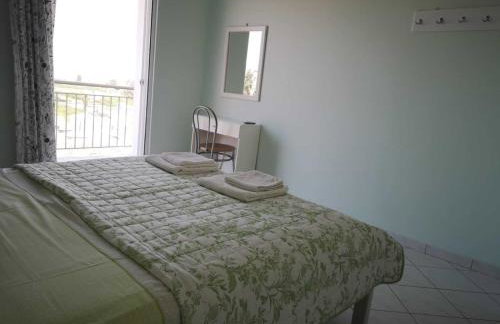 Apartments Jasu - Photo 40