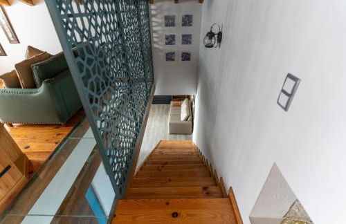 Cantinho Do Bairro Alto - Foto 13