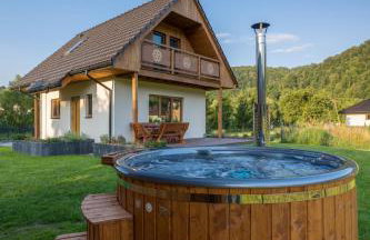 Dunajec Spa House - Photo 1
