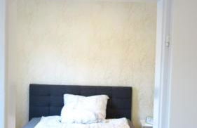 Apartment Weberstrasse - Foto 12