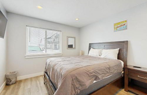 Shore Fun Cottage - Foto 14