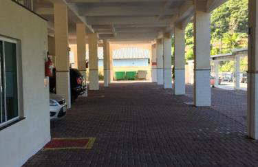 Apartamento privado no Bombinhas Summer Beach - Foto 10