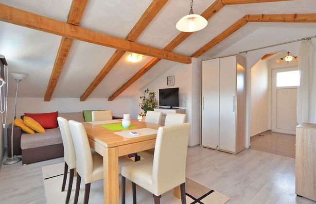 House 1044 - Foto 25