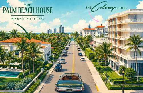 Boutique condo w oceanfront & concierge - Foto 5
