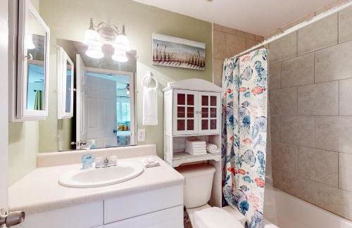 Coastal Dreams - Foto 15