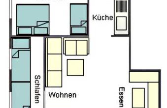 FerienFleckl - Foto 63