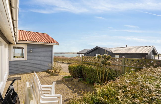 "Ormar" - 100m to the fjord - Foto 7