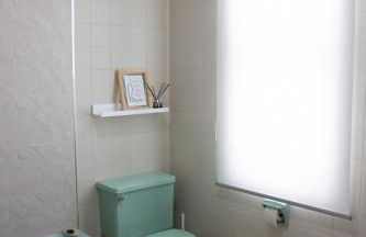 a casa da Alicia - Foto 29