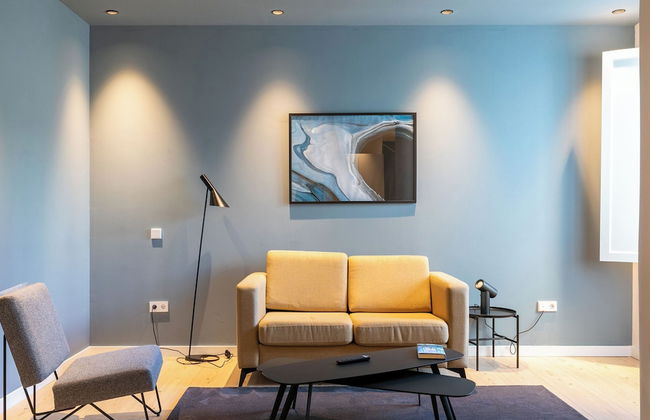 Holiday Rentals Los Salados - Foto 36