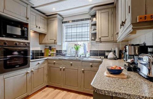 2 Bed in Melton Constable oc-91371 - Photo 5