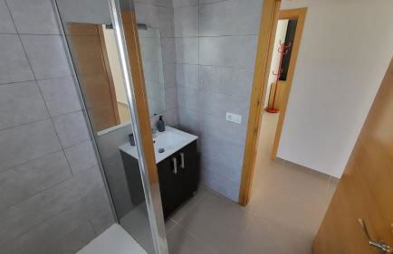 Villa en Pla Roig - Foto 55