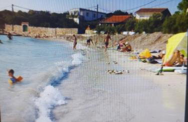 Bijela kuča - Foto 55