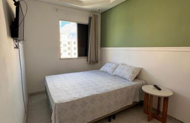 Apartamento Jabotiana - Foto 10