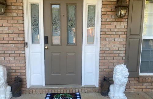 Updated The Palace of the Hamptons - Foto 20