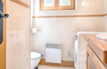 Saplan Real Estate MALADETA - Photo 20