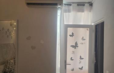 Lovely apartment with pool - Foto 43