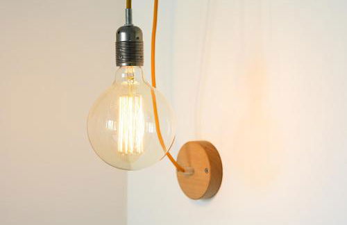 Art Luxury apartment in the heart of Bologna - Photo 29