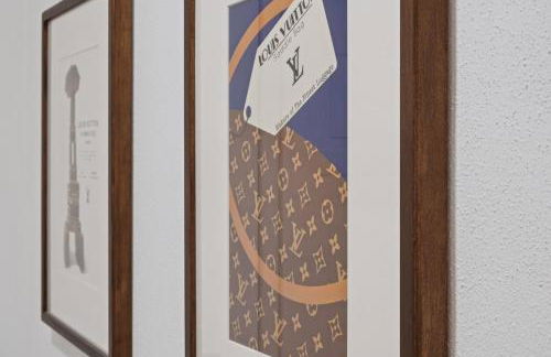 Vaicun Stays - Stilvolle Apartments am Tegernsee - Foto 39