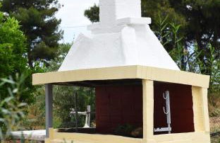 Los Almyros - Photo 37