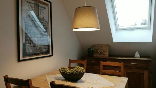 Ferienwohnung Schleeff - Foto 5