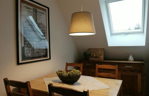 Ferienwohnung Schleeff - Foto 5