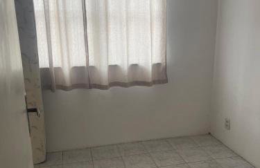 Aluguel temporada casa em Brotas - Foto 19