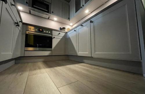 Fewo Kuller - Foto 12