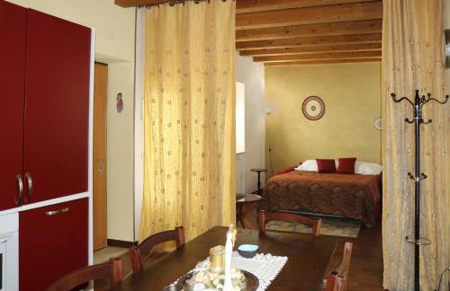 Casa Jasmin, 2 floors, private garden - Foto 14