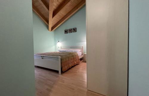 Residence Valentino - Photo 22