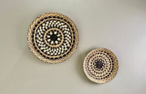 CASA Raiz - Photo 14