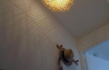 Opaline Baie de somme - Foto 58