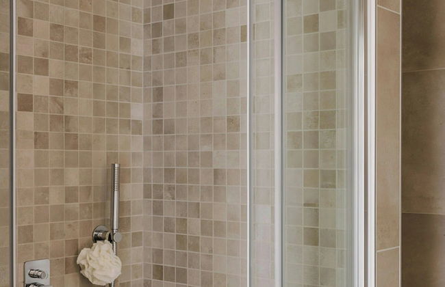 Sonder by Marriott Bonvoy Atelier Apartments Porta Romana - Foto 33