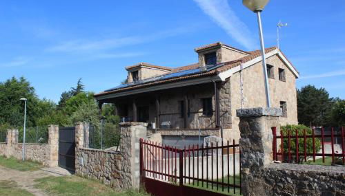 Casa La Taratola - Photo 2