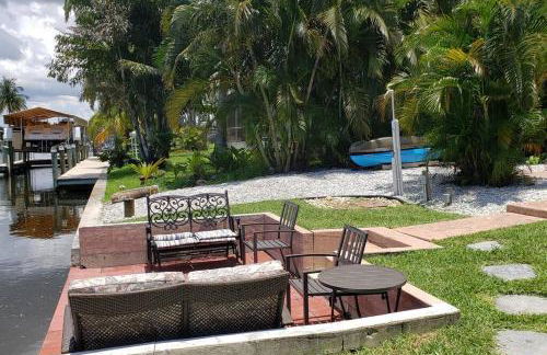 Peaceful Oasis - Foto 59