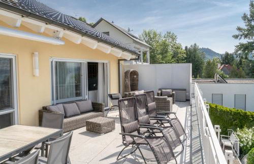 Villa Sonne - Foto 14