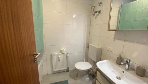 Kaffeehof 2 - FeWo in ruhiger Aussichtslage - Foto 2