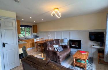 81 Hengar Manor - Foto 3