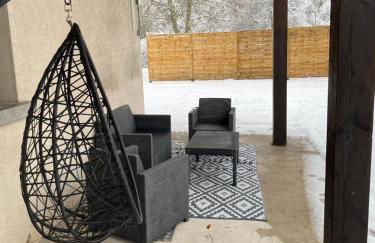 Ma Jolie Camyna - Foto 60