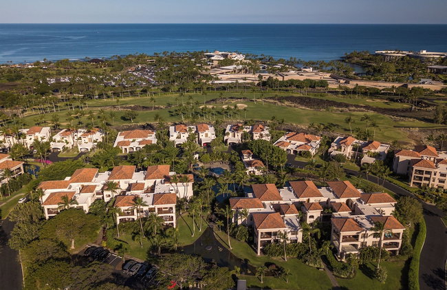 Aston Shores at Waikoloa - Photo 103
