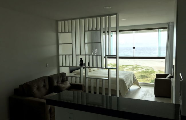 Sophia II Residence Inn - Foto 5