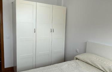 Duplex 1aLinea PLAYA Incluye PARKING PRIVADO y TRASTERO Wifi FIBRA alta velocidad - Foto 21