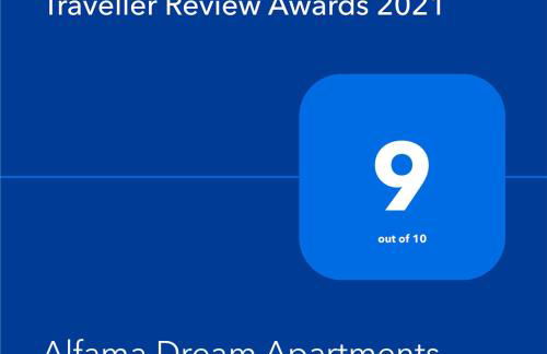 Alfama Dream Apartments - Foto 88