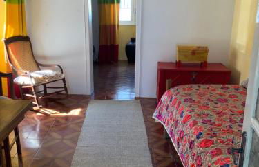 Ilha ALFRIDA - Foto 8