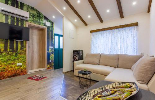 Villa MARTA - Foto 14