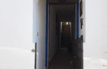 20 da Vila - Apartment With Mezzanine With Panoramic Terrace - Foto 19