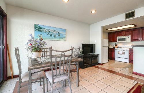 Resort Attractions - Foto 45