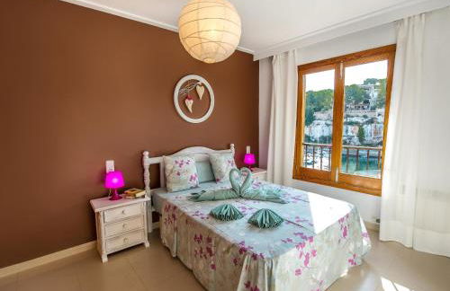 Apartamento Marina III - Foto 7