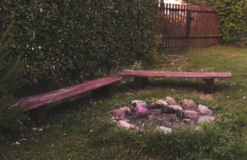 Słoneczny Klasztorek - Foto 29