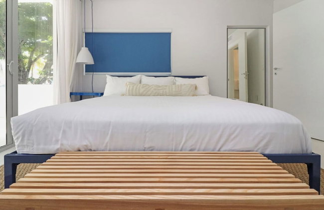 Roami at 250 Collins - Foto 75