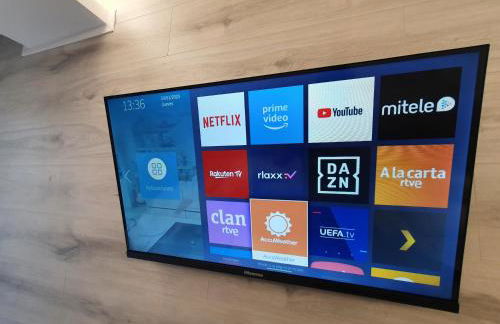 Salou Centro Playa - Foto 28